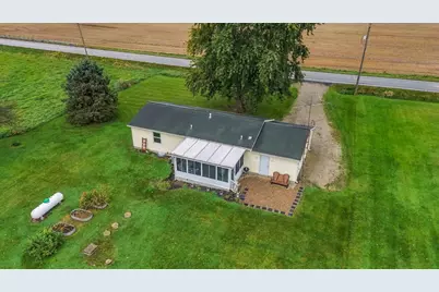 3366 Larue Prospect Road S, Prospect, OH 43342 - Photo 30