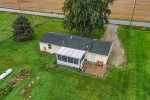 3366 Larue-Prospect Rd S, Prospect, OH 43342 - Photo 30