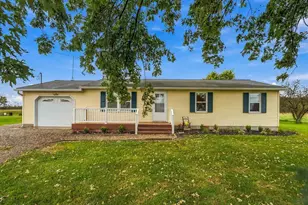 3366 Larue-Prospect Rd S, Prospect, OH 43342 - Photo 2