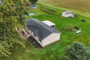3366 Larue-Prospect Rd S, Prospect, OH 43342 - Photo 36