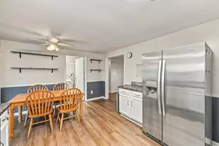 3366 Larue-Prospect Rd S, Prospect, OH 43342 - Photo 12
