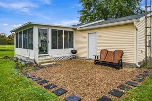 3366 Larue-Prospect Rd S, Prospect, OH 43342 - Photo 32