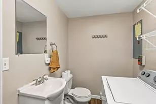 3366 Larue-Prospect Rd S, Prospect, OH 43342 - Photo 16