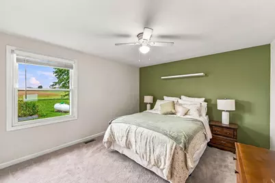 3366 Larue Prospect Road S, Prospect, OH 43342 - Photo 20