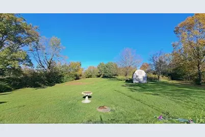 4470 N Urbana Lisbon Road, Mechanicsburg, OH 43044 - Photo 2