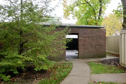 1373 S Waggoner Road #6-6, Reynoldsburg, OH 43068 - Photo 60
