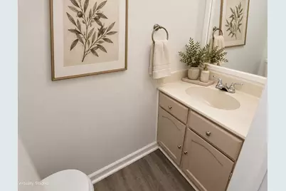 1373 S Waggoner Road #6-6, Reynoldsburg, OH 43068 - Photo 22