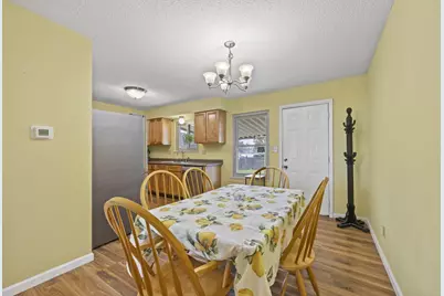 1440 Bairstow Court, Galloway, OH 43119 - Photo 6