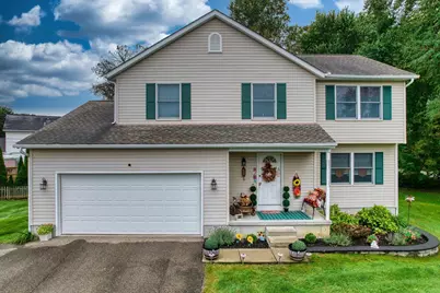 1302 Patricia Lane, Heath, OH 43056 - Photo 1