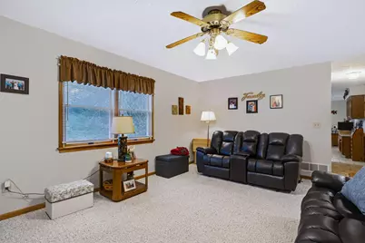 1302 Patricia Lane, Heath, OH 43056 - Photo 20