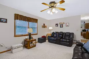 1302 Patricia Ln, Heath, OH 43056 - Photo 20