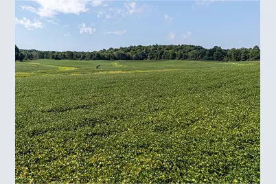 5 Acres Dutch Lane Road NW, Newark, OH 43055 - Photo 10