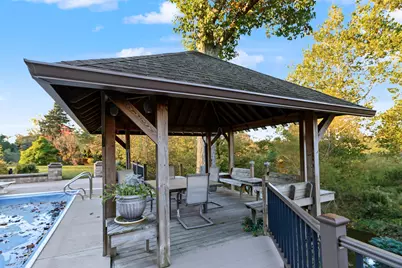 714 Poe Road, Bucyrus, OH 44820 - Photo 52