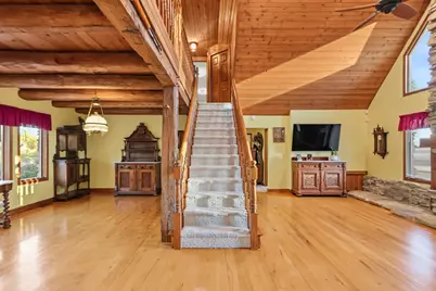 714 Poe Road, Bucyrus, OH 44820 - Photo 4