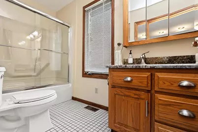 714 Poe Road, Bucyrus, OH 44820 - Photo 28