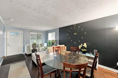 1572 Myrtle Avenue, Columbus, OH 43211 - Photo 6