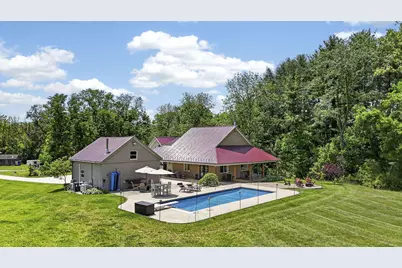 1123 Falls Road, Bainbridge, OH 45612 - Photo 96