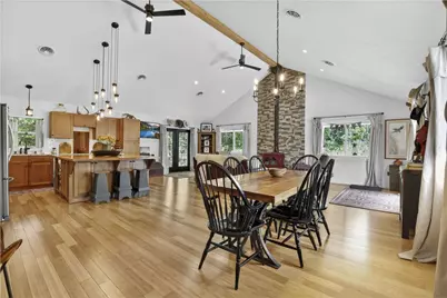 1123 Falls Road, Bainbridge, OH 45612 - Photo 20