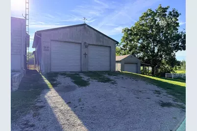 6290 County Road 20, Mount Gilead, OH 43338 - Photo 10