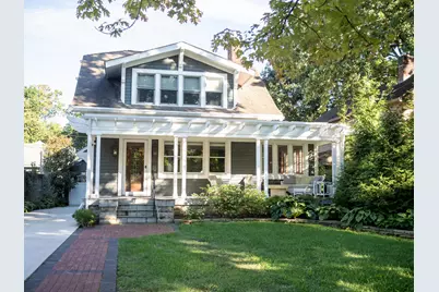 1094 Lincoln Road, Columbus, OH 43212 - Photo 1
