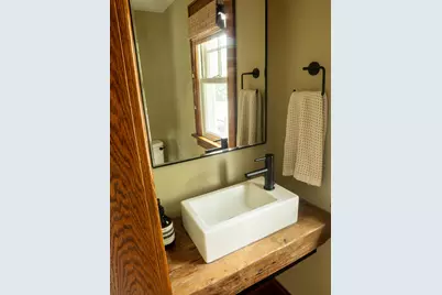 1094 Lincoln Road, Columbus, OH 43212 - Photo 28
