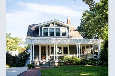 1094 Lincoln Road, Columbus, OH 43212 - Photo 2