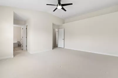 8667 Crooked Maple Drive, Blacklick, OH 43004 - Photo 26