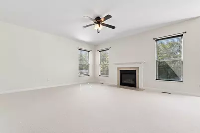 8667 Crooked Maple Drive, Blacklick, OH 43004 - Photo 16