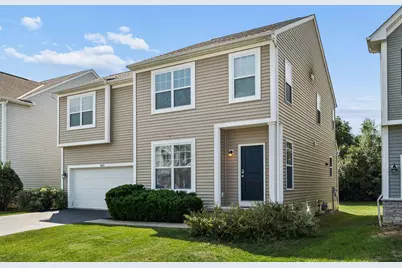 8667 Crooked Maple Drive, Blacklick, OH 43004 - Photo 1