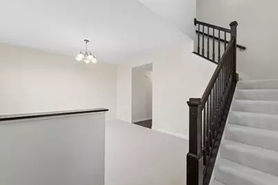 8667 Crooked Maple Drive, Blacklick, OH 43004 - Photo 4