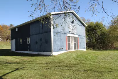 0 Columbus Road, Mount Vernon, OH 43050 - Photo 8