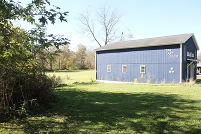 0 Columbus Road, Mount Vernon, OH 43050 - Photo 12