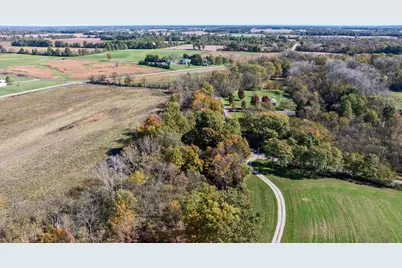 3360 Burnt Pond Road, Ostrander, OH 43061 - Photo 40