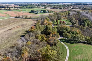 3360 Burnt Pond Rd, Ostrander, OH 43061 - Photo 40