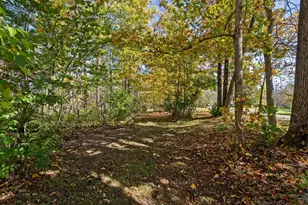 3360 Burnt Pond Rd, Ostrander, OH 43061 - Photo 50