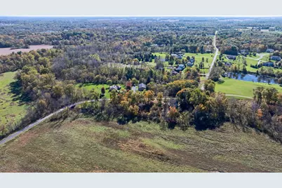 3360 Burnt Pond Road, Ostrander, OH 43061 - Photo 38