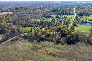 3360 Burnt Pond Rd, Ostrander, OH 43061 - Photo 38
