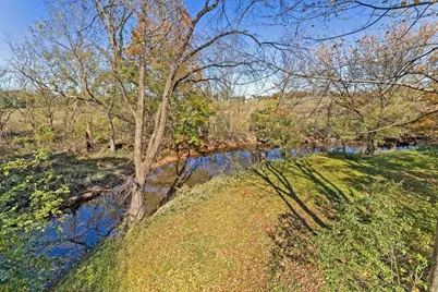 3360 Burnt Pond Road, Ostrander, OH 43061 - Photo 48