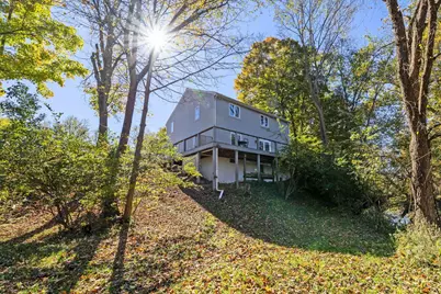 3360 Burnt Pond Road, Ostrander, OH 43061 - Photo 34