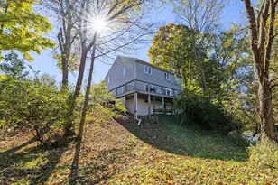 3360 Burnt Pond Rd, Ostrander, OH 43061 - Photo 34