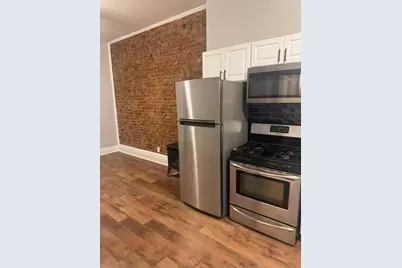 1122-1124 N High Street #4, Columbus, OH 43201 - Photo 2