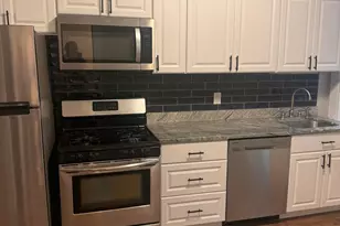 1122-1124 N High St, Columbus, OH 43201 - Photo 1