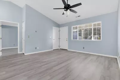 47 Northpointe Lane, Newark, OH 43055 - Photo 4