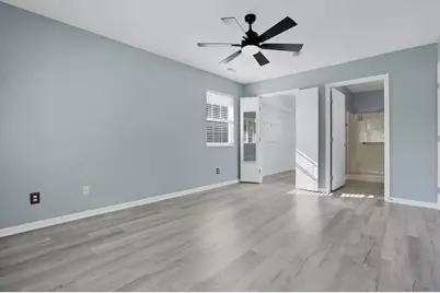 47 Northpointe Lane, Newark, OH 43055 - Photo 20
