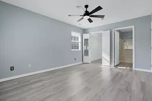47 Northpointe Ln, Newark, OH 43055 - Photo 20