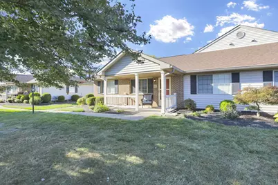 47 Northpointe Lane, Newark, OH 43055 - Photo 26