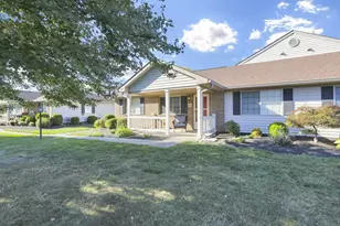 47 Northpointe Ln, Newark, OH 43055 - Photo 26