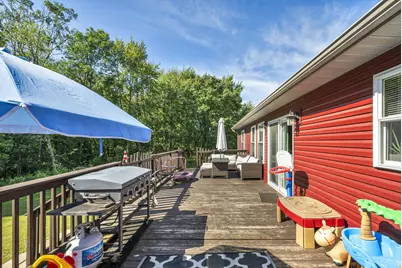 6000 County Road 57, Galion, OH 44833 - Photo 52