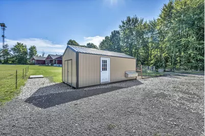 6000 County Road 57, Galion, OH 44833 - Photo 64