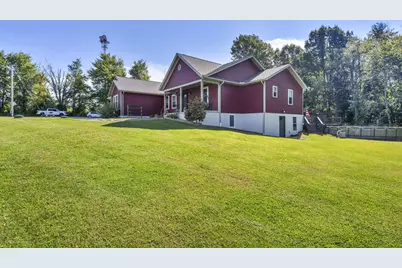 6000 County Road 57, Galion, OH 44833 - Photo 4